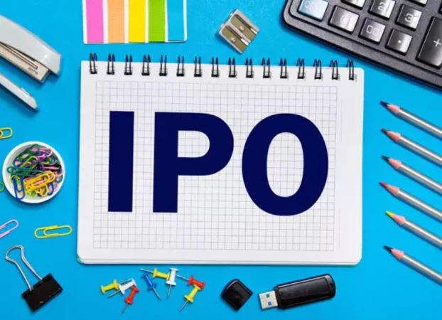 Panduan Lengkap Mengenai IPO: Peluang dan Risiko