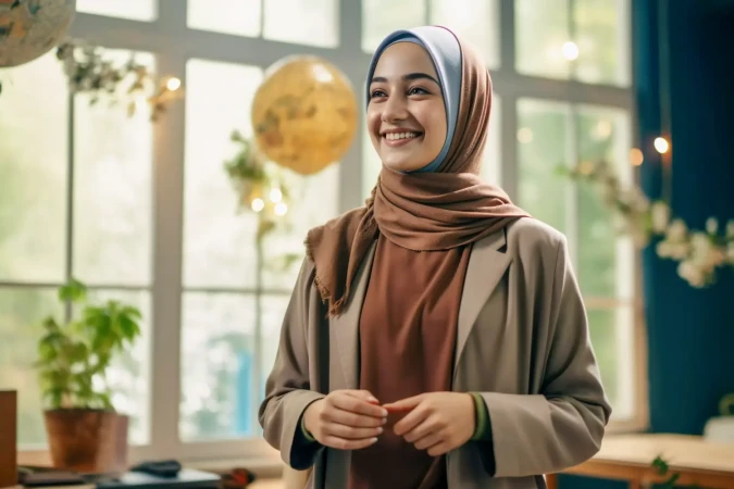 Pilihan Reksadana Syariah untuk Millenial dan Gen Z