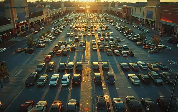 Saham ASII: Prospek Astra di Sektor Otomotif dan Diversifikasi Bisnis