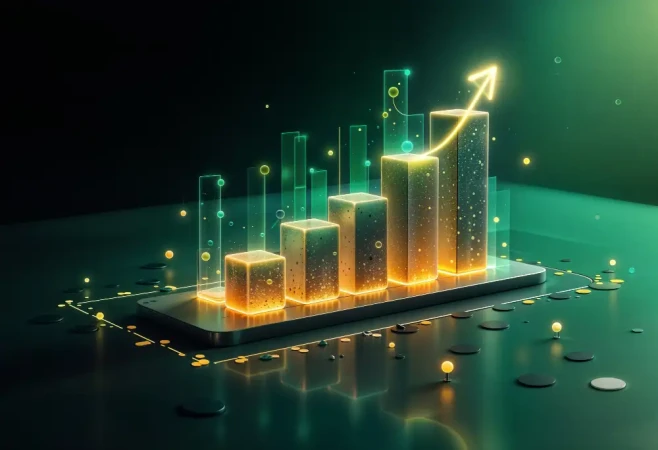 Saham TLKM: Peluang Bisnis Telekomunikasi dan Strategi Investasi