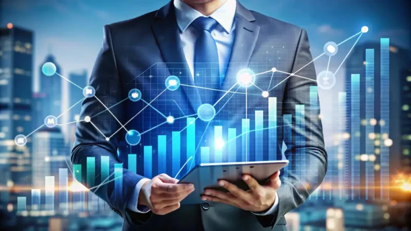 EBA Retail: Panduan Lengkap Efek Beragun Aset untuk Investor Pemula