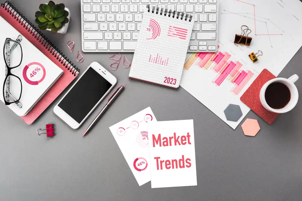 5 Rekomendasi Saham Consumer Goods Terbaik untuk Portofolio Investasi Kamu