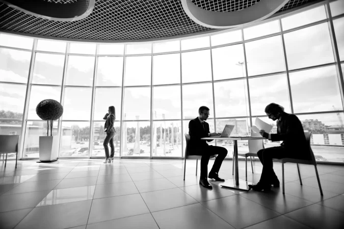 Apa Itu Private Placement dalam Dunia Saham?