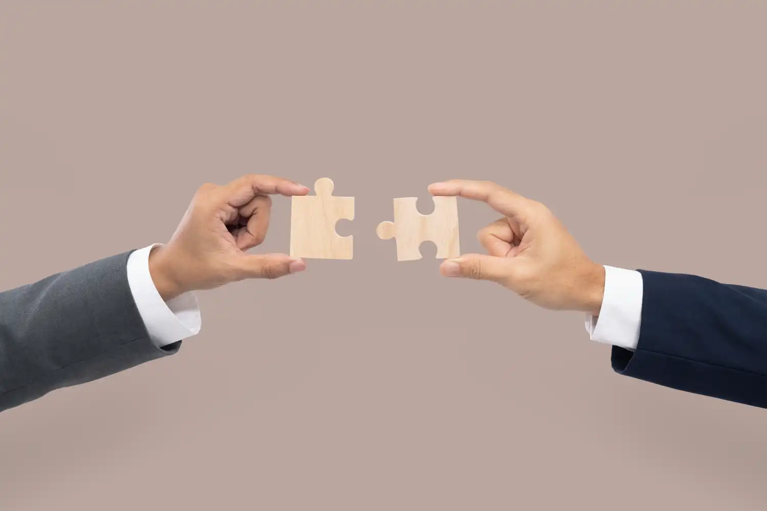 Apa Itu Merger dan Akuisisi? Dampaknya pada Saham dan Investasi