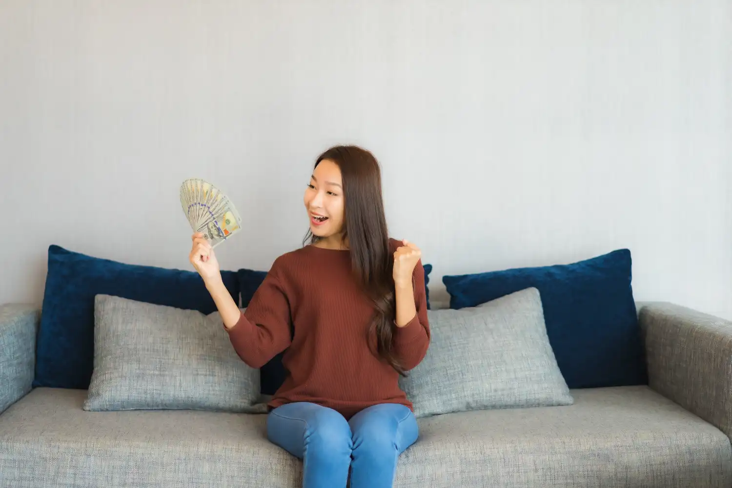 Cara Mendapatkan Passive Income dari Investasi Obligasi