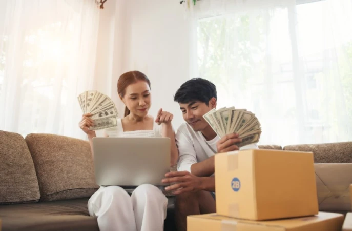 Panduan Investasi Obligasi untuk Milenial dan Gen Z