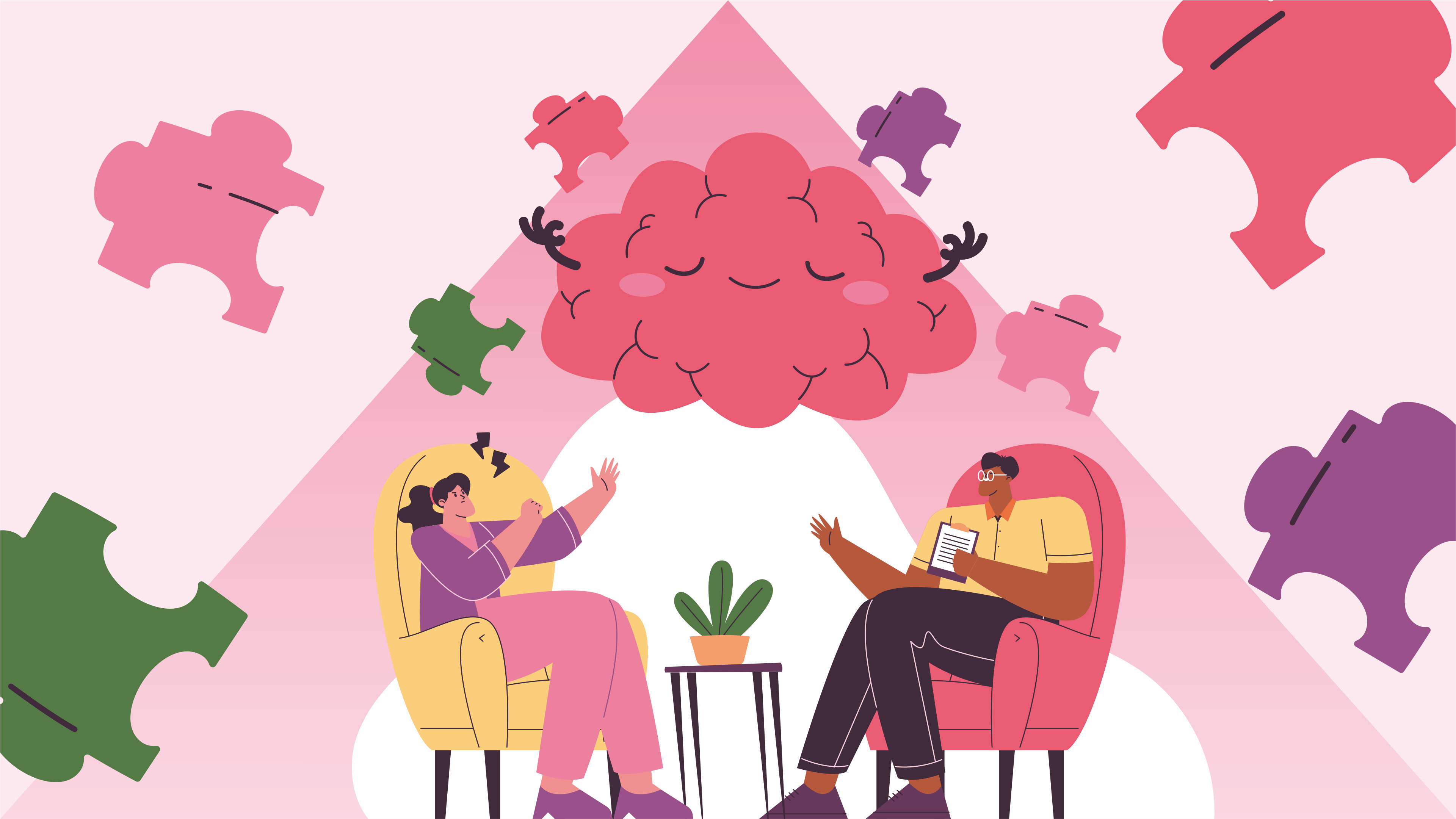 Psikologi Trading Tingkat Lanjut: Mindset Profesional di Pasar Saham