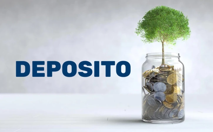 Perbedaan Obligasi dan Deposito: Mana yang Lebih Menguntungkan?