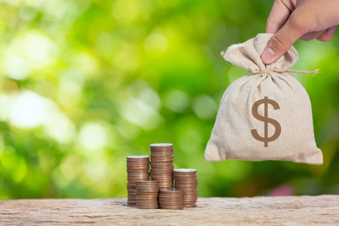 Cara Memulai Investasi Obligasi dengan Modal Terjangkau