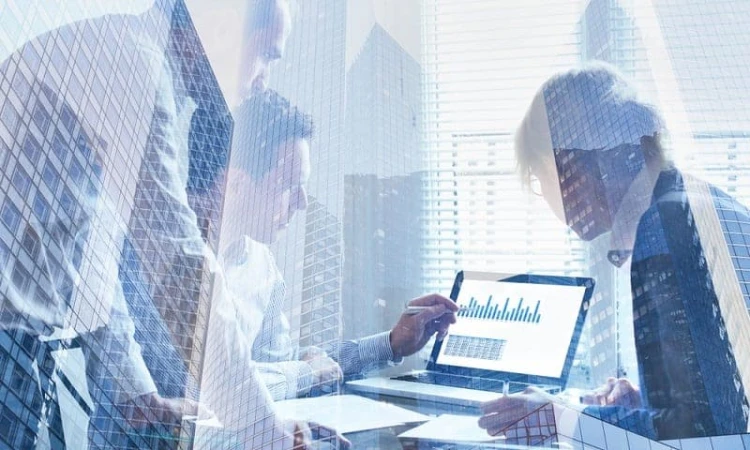 Obligasi Korporasi vs Obligasi Pemerintah: Mana yang Lebih Aman?