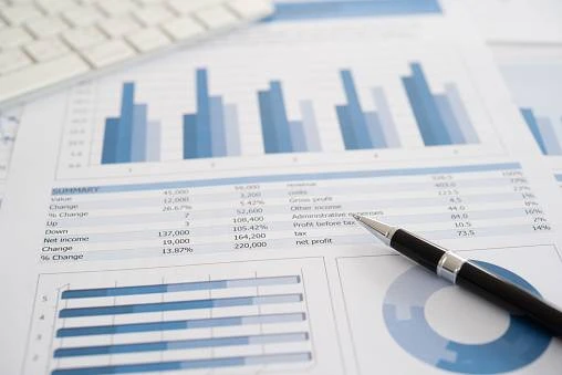 Risiko Likuiditas dalam Investasi Obligasi dan Cara Mengatasinya