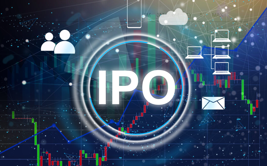 Cara Ikut IPO Saham untuk Pemula: Step-by-Step Praktis