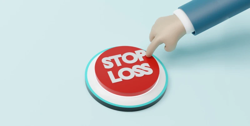 Cara Meminimalisir Kerugian Investasi Saham untuk Pemula