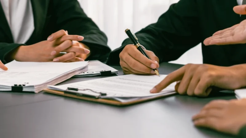 5 Hak Investor Reksa Dana yang Wajib Kamu Ketahui