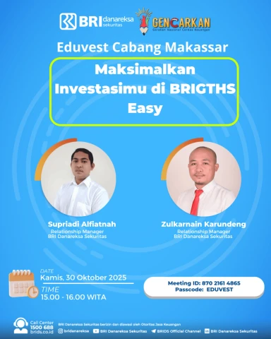 Gambar Card Pengetahuan Brights