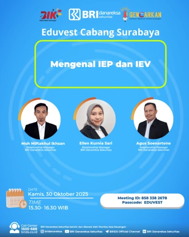 Gambar Card Pengetahuan Brights