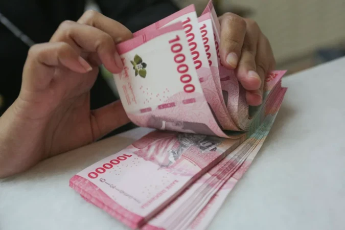 Rp200 Triliun untuk Bank Himbara: Sekadar Angka atau Pemicu Ekonomi?