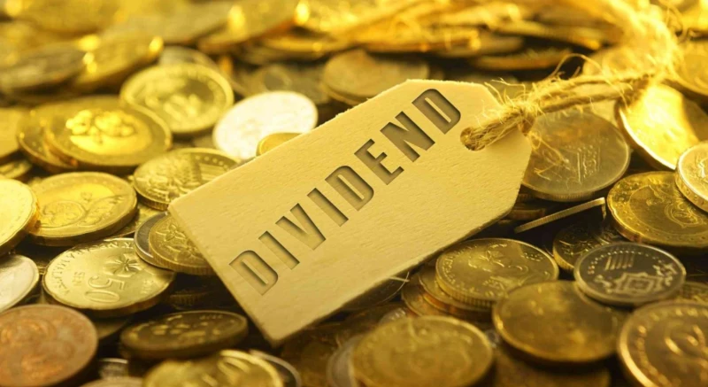 5 Saham dengan Dividen Terbesar untuk Passive Income