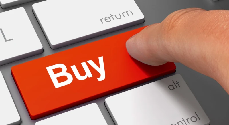 Kapan Waktu Terbaik untuk Membeli Saham? Ini Jawabannya