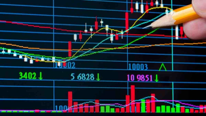 Cara Melihat dan Menganalisa Tren Saham untuk Keputusan Investasi