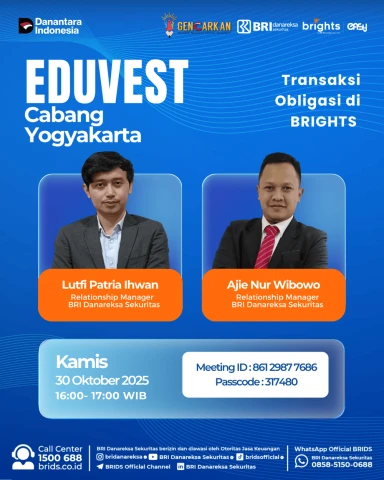 Gambar Card Pengetahuan Brights