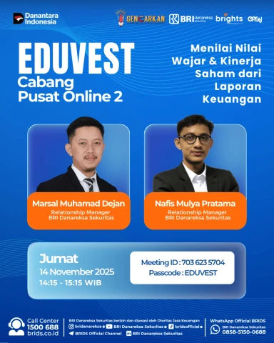 Gambar Card Pengetahuan Brights