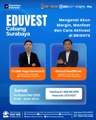 Gambar Card Pengetahuan Brights