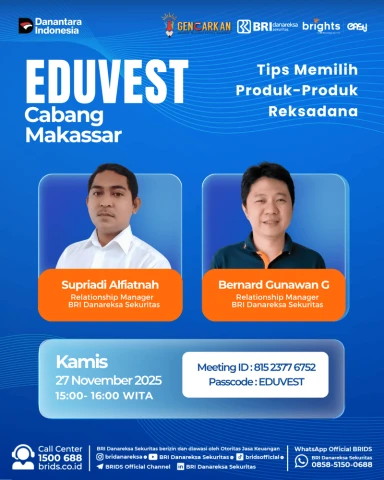 Gambar Card Pengetahuan Brights