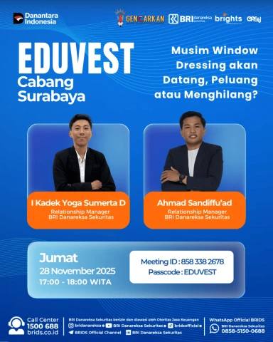 Gambar Card Pengetahuan Brights