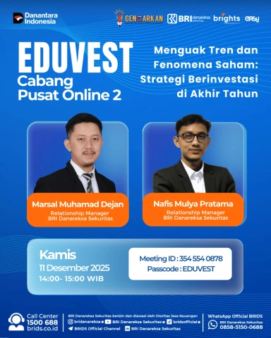 Gambar Card Pengetahuan Brights