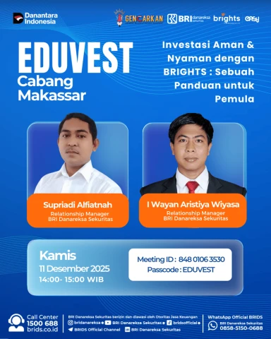 Gambar Card Pengetahuan Brights