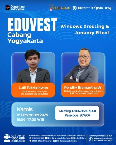 Gambar Card Pengetahuan Brights