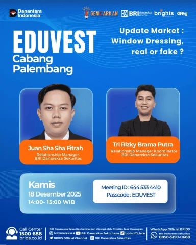 Gambar Card Pengetahuan Brights