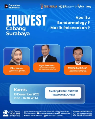 Gambar Card Pengetahuan Brights