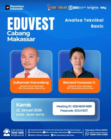 Brights Education Card Image