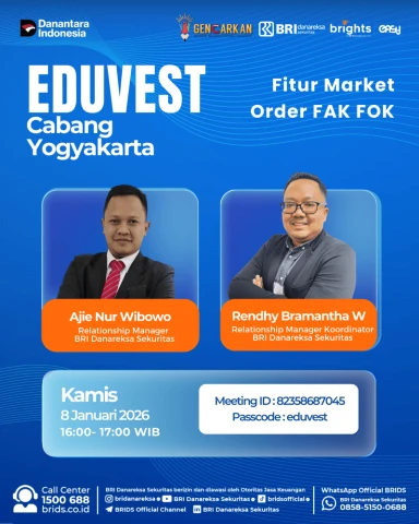 Brights Education Card Image