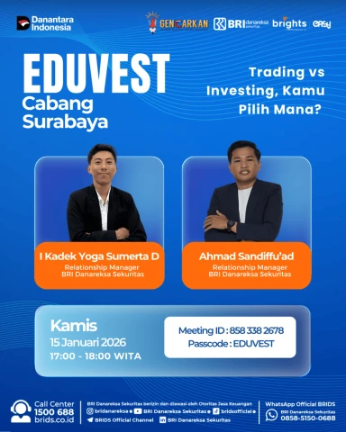 Brights Education Card Image