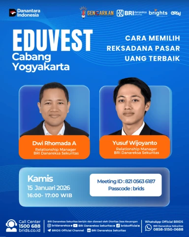 Brights Education Card Image