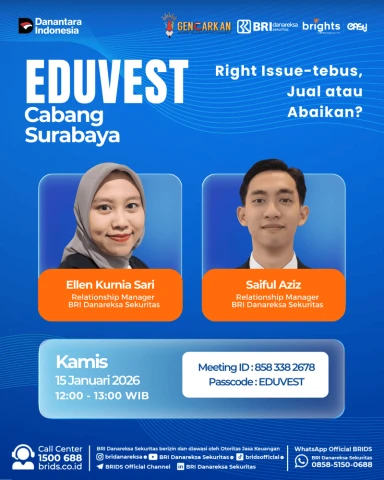 Brights Education Card Image