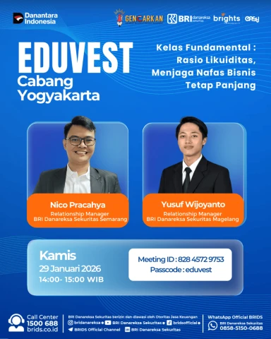 Brights Education Card Image