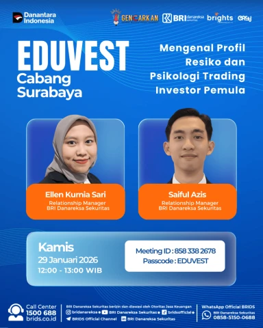 Gambar Card Pengetahuan Brights