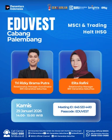 Gambar Card Pengetahuan Brights