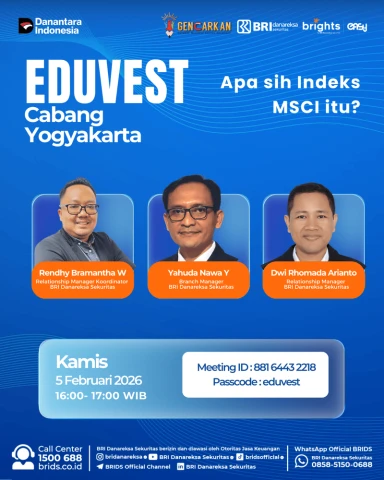 Gambar Card Pengetahuan Brights