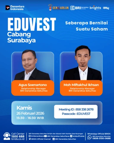 Gambar Card Pengetahuan Brights