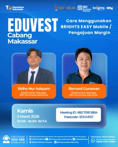 Gambar Card Pengetahuan Brights