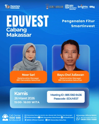 Gambar Card Pengetahuan Brights