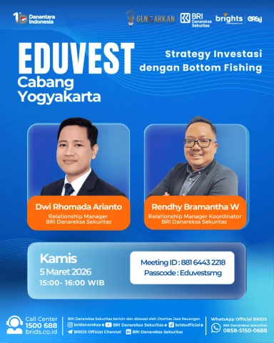 Gambar Card Pengetahuan Brights