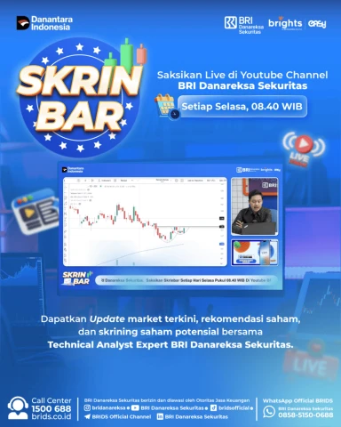 Gambar Card Pengetahuan Brights