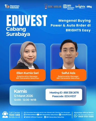 Gambar Card Pengetahuan Brights