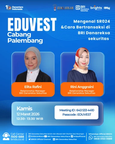 Gambar Card Pengetahuan Brights